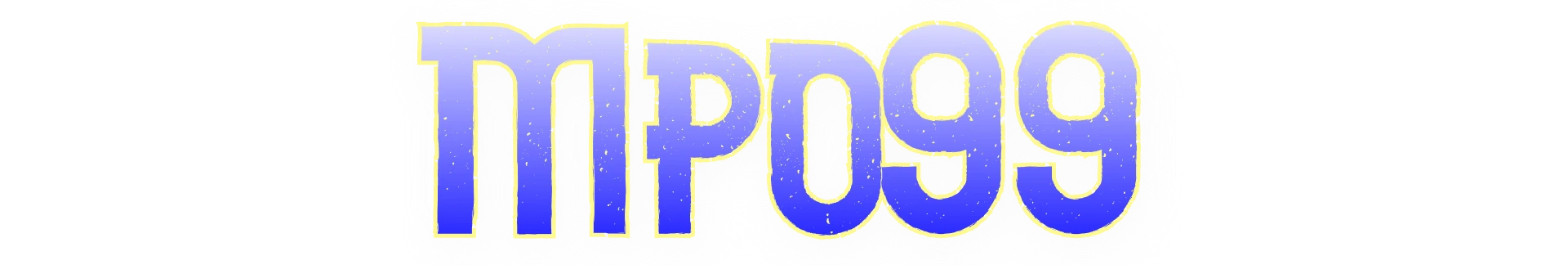 Mpo99